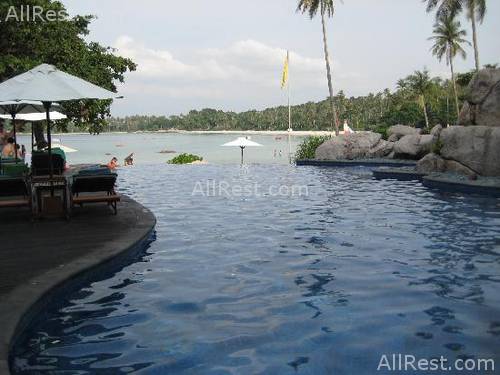 Banyan Tree Bintan 90